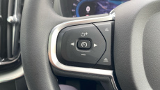 Volvo Xc60 2.0 T6 [350] RC PHEV Core Bright 5dr AWD Gtron Estate